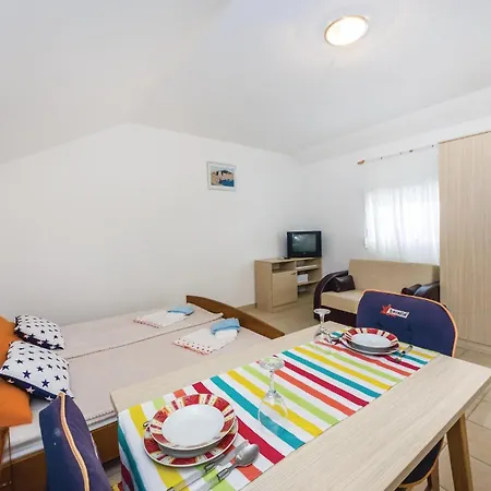 Beautiful In With Wifi