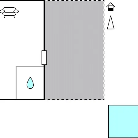 Beautiful In With Wifi