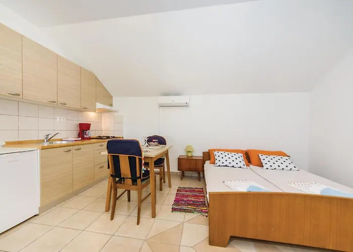 Beautiful In With Wifi Apartamento *
