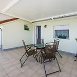 Beautiful In With Wifi Vrana (Zadar)