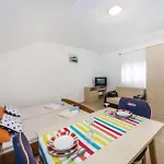 Beautiful In With Wifi