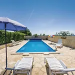 Beautiful In With Wifi Appartement