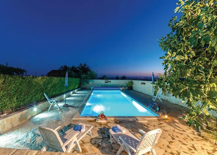 Beautiful In With Wifi